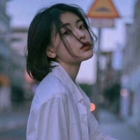 芮一乙