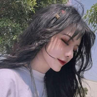 虞夢(mèng)涵