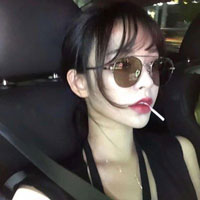 宗仔仔