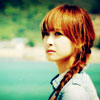 明?？?/></div>
                            <div>明?？?/div>
                            <div style=