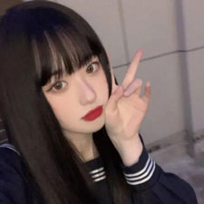 章兆晨