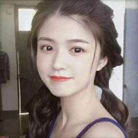 鄧俊翔