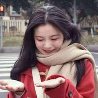 米銘森