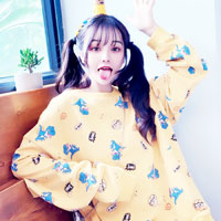 堵承澤