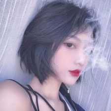 焦佳梁