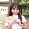 涂云帆