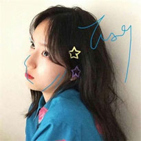元玉歆