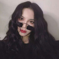 龐麗媛