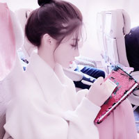 孟會琦