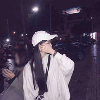 莫如萱