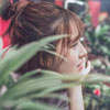鄧?yán)邹?/></div>
                            <div>鄧?yán)邹?/div>
                            <div style=