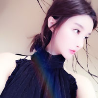 江子辰