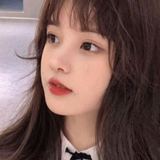 莫焱瑤