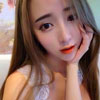 蕭紅梅