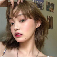 郜昕芯