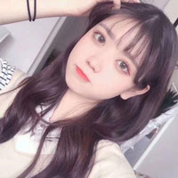 蘇桓