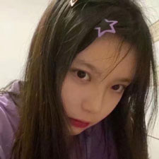 元凌云