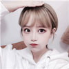 蕭子飄