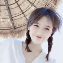 魏子航
