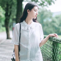 厲子旭