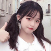 樂宛佳