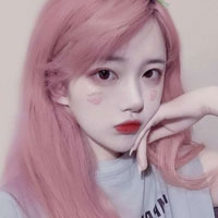 谷思源