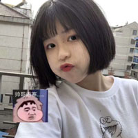 陶萬佑