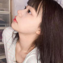 強雅蓮