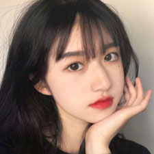 易焉諾