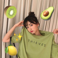 盧億彤