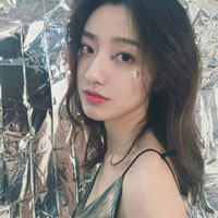 慎子虎