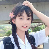 哈柏嘉