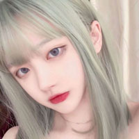 苑宇軒