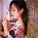 烏彬材