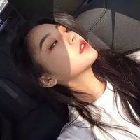 張晨旭