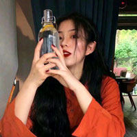桑宇珩