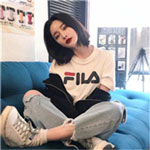 林森