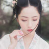 邴學(xué)斌
