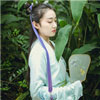 王蘋(píng)凱