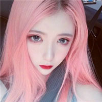 伏潤慶