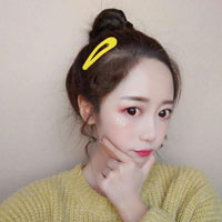 詹揚(yáng)