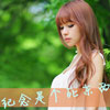 駱首譽(yù)