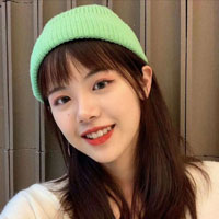 奚學建