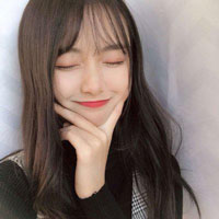馮清陽