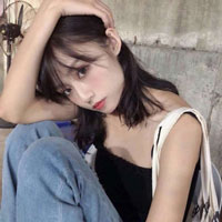伏寶儀