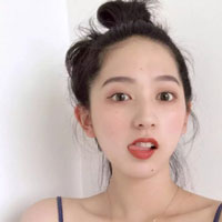 班蕊嘉
