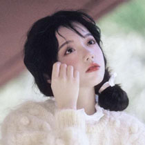 束玉軒