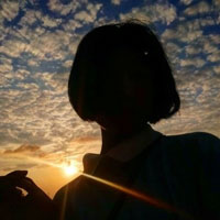 荀贈酈