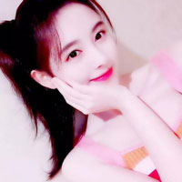 尤喬竣