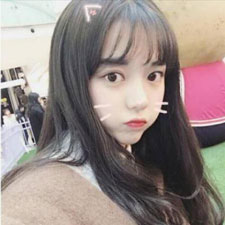 黎鵬